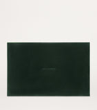 Dolce&Gabbana Wood Majolica Tray 46cm - British product