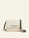 Stella McCartney Falabella vegan-suede wallet (British brand)