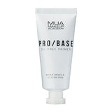 MUA Pro Base Oil Free Primer GOODS Superdrug   