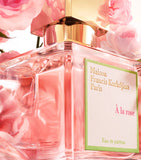 MFK À La Rose Eau de Parfum 35ml, UK version