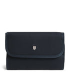 Barbour Hanging Wash Bag - British product
