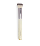 Chantecaille angled sculpting makeup brush - British product