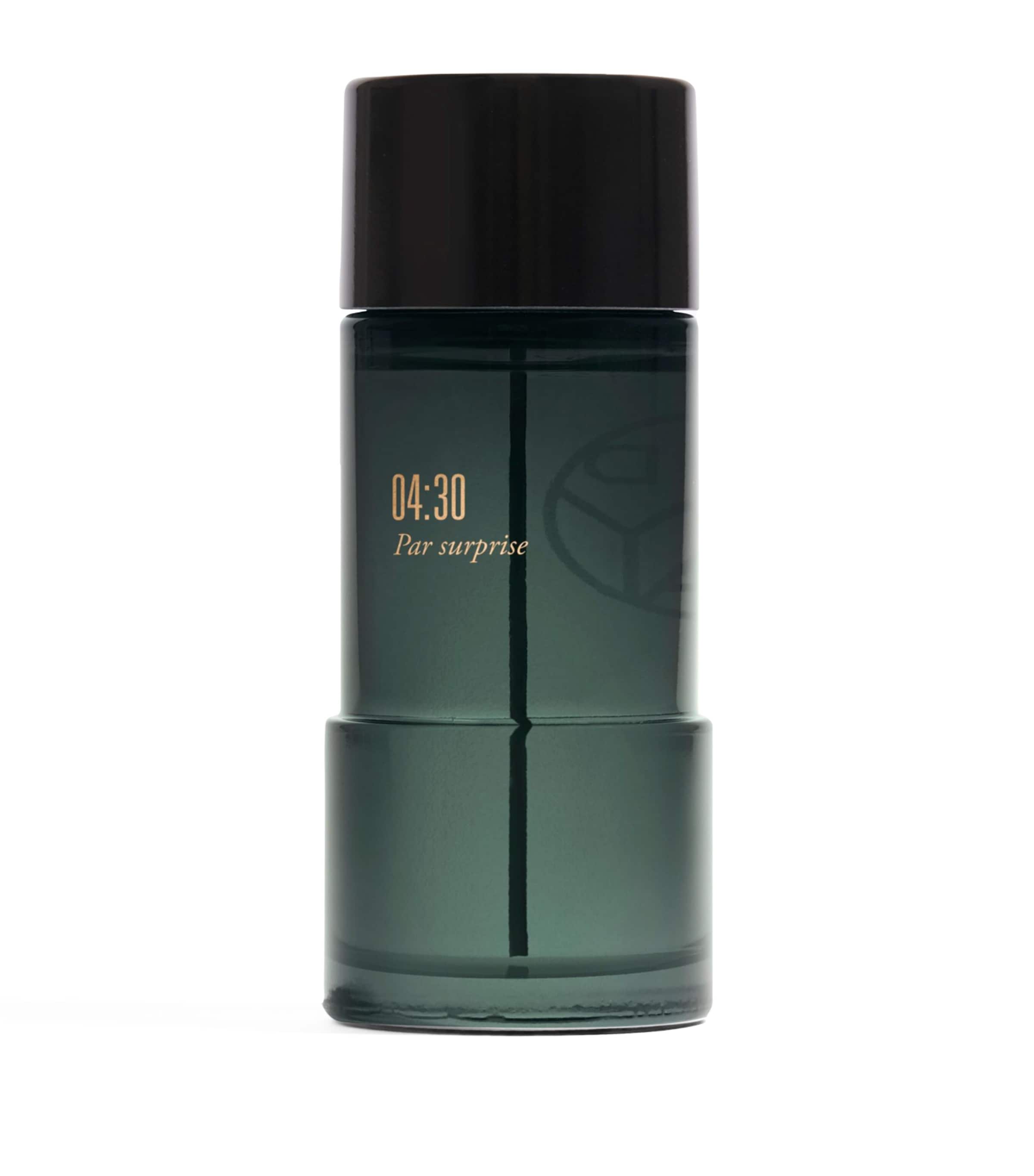 D'Orsay 04:30 Par surprise room spray 90ml - British product