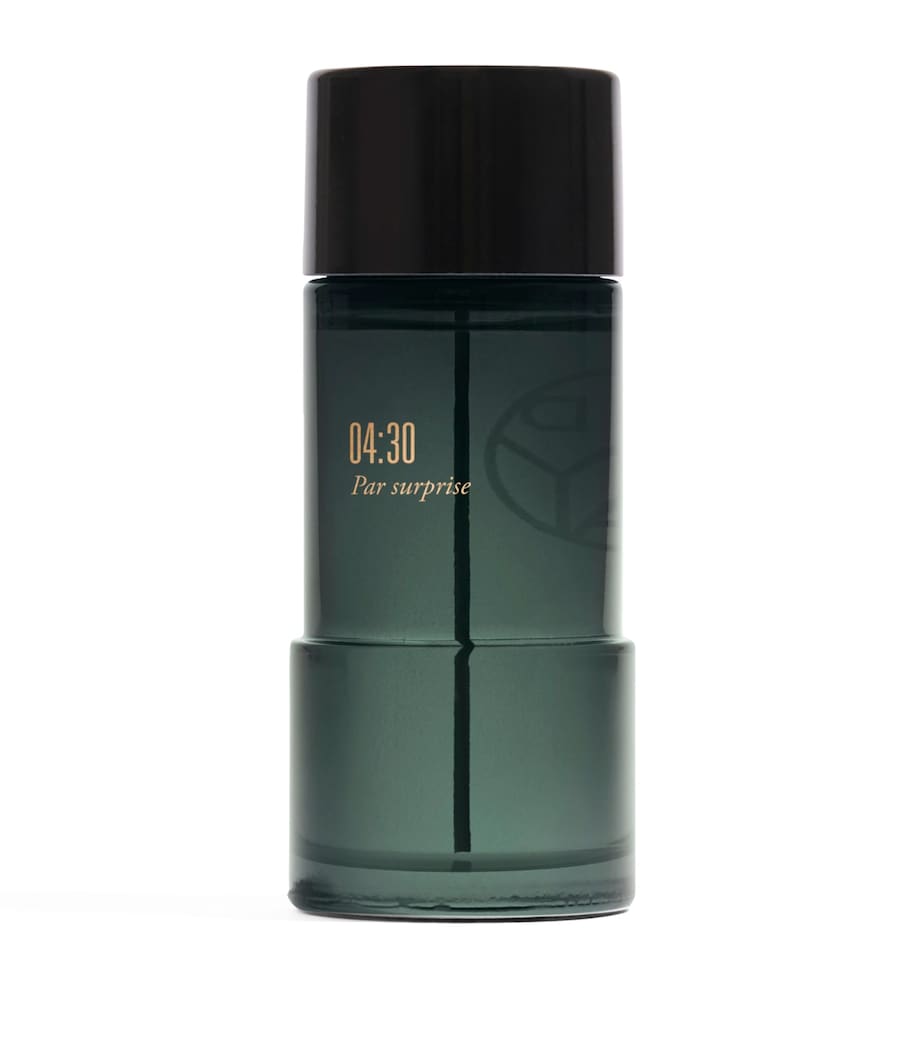 D'Orsay 04:30 Par surprise room spray 90ml - British product