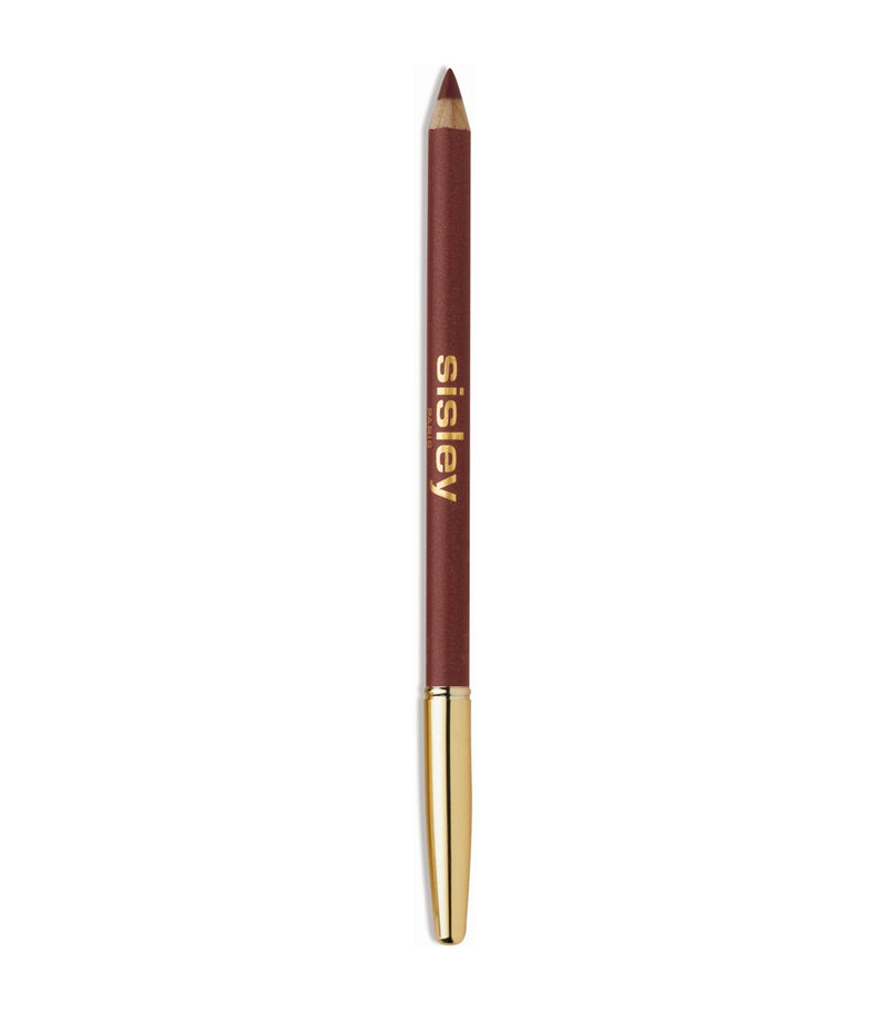 Sisley Phyto-Lèvres Perfect lip balm (British brand)