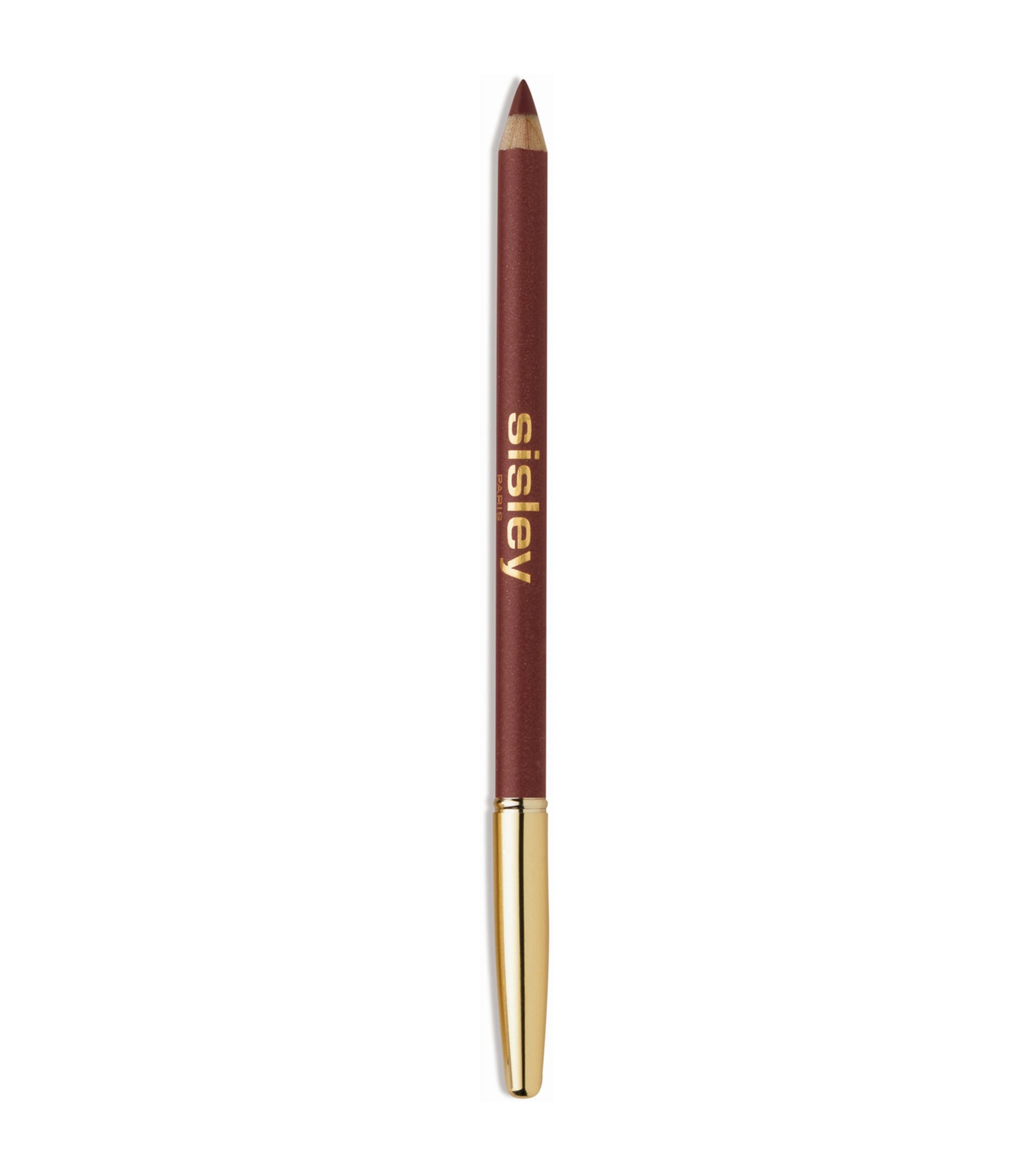 Sisley Phyto-Lèvres Perfect lip balm (British brand)