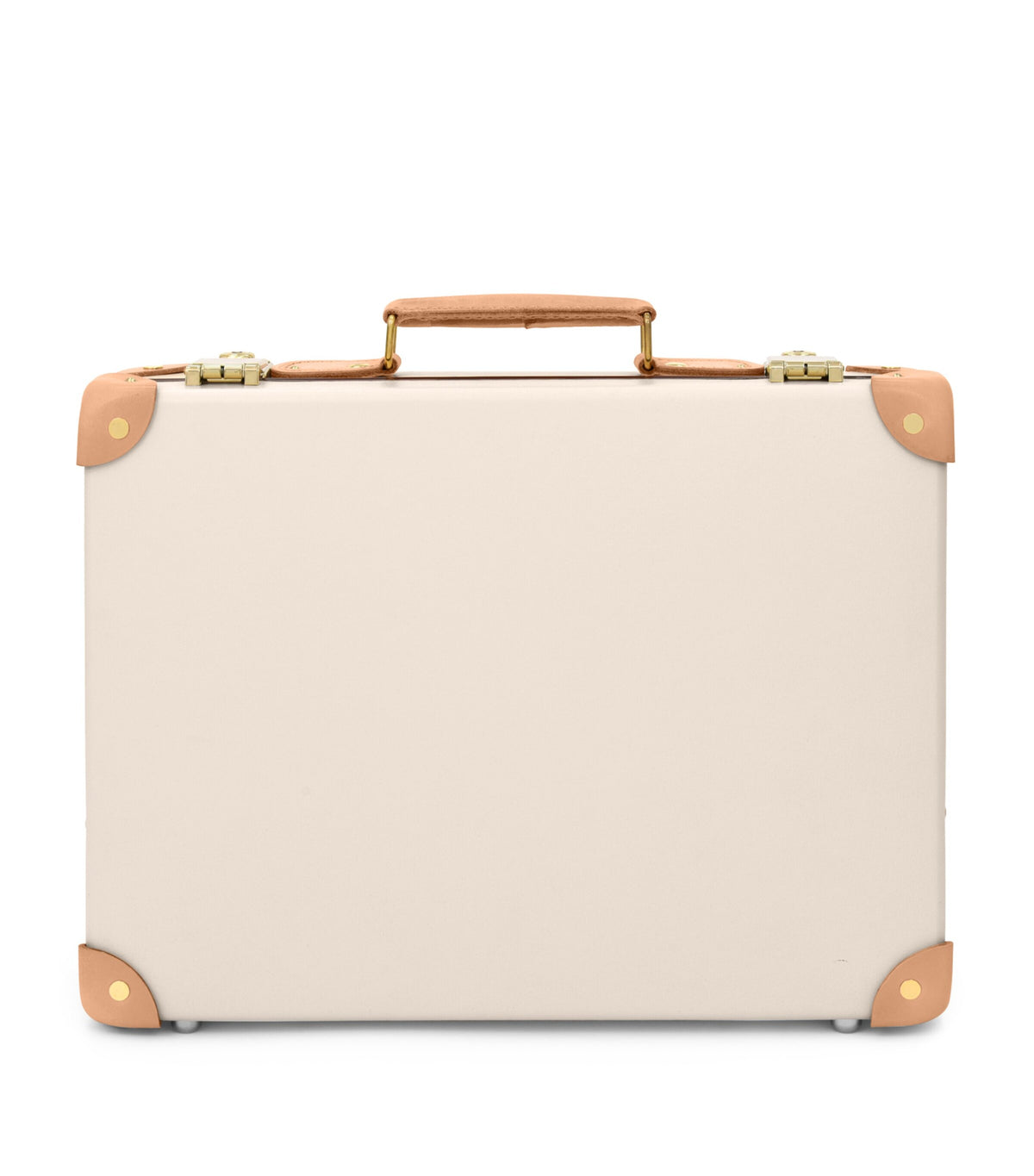 Globe-Trotter Safari Attaché Case 35cm, UK version