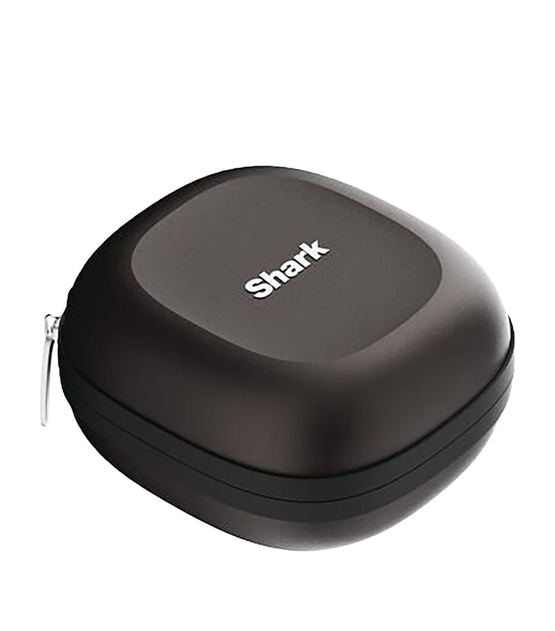 Shark DePuffi contrast therapy sculpting tool (British brand)