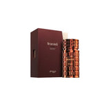 Zimaya Tiramisu Coco EDP 100ml, imported from the UK