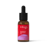Trilogy Rosapene Bakuchiol Oil 30ml, UK version