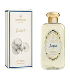 Santa Maria Novella Acqua Duschgel 250ml - Britisches Produkt