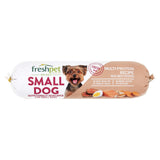 Freshpet Select Small Dog Multi Protein Recipe with Sweet Potatoes Food 454g GOODS Sainsburys   