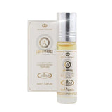 Al Rehab Ambassador Women perfume oil 6ml, imported from the UK