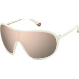 Polaroid Rose PLD 6216 sunglasses, UK version