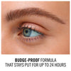 Rimmel Blonde Brow Pen 001, imported from the UK