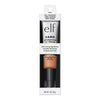E.L.F. Hydrating Camo CC Cream Medium 375 N - British product