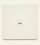 Cartier C de Cartier silk-wool shawl 140cm, imported from the UK