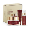 Erth Skin London retinol anti-aging skincare set, UK version