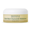Eminence Organic Skin Care Calm Skin Chamomile Moisturiser 60ml - British product