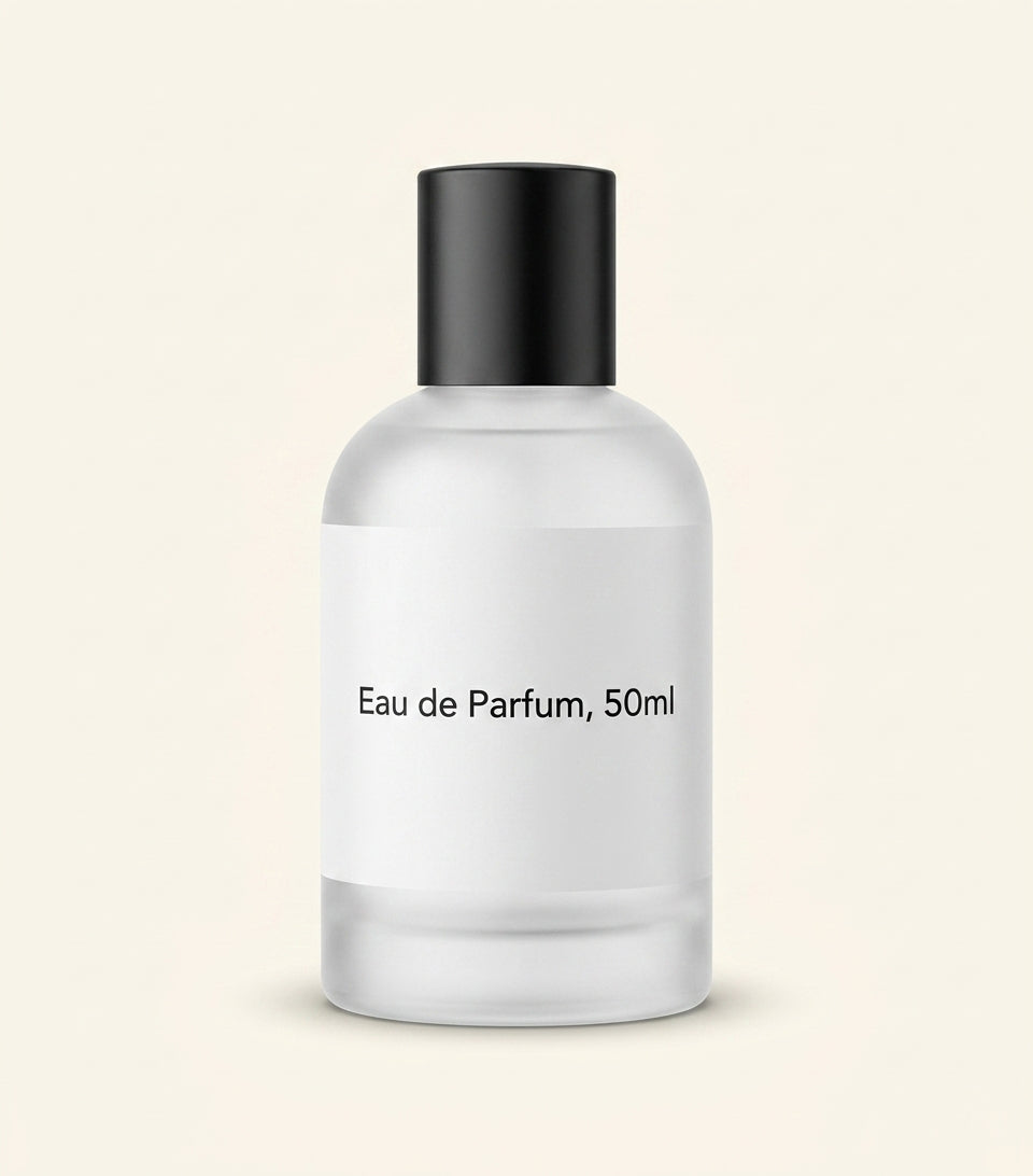 Burberry Her Parfum 50ml, imported from the UK