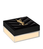 YSL All Hours Hyper Blur Loose Powder, imported from the UK