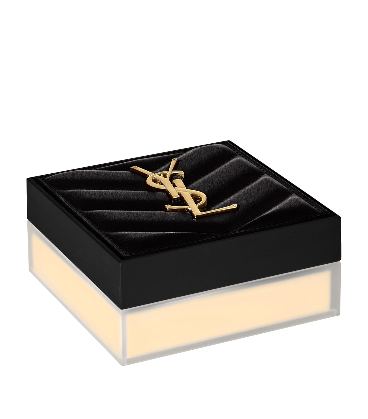 YSL All Hours Hyper Blur Loose Powder, imported from the UK