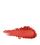 YSL Powder Blush, imported from the UK