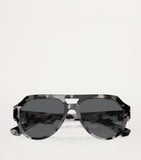 Dolce&Gabbana sunglasses acetate DG4466 - British product