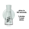Sally Hansen nail polish Too Chic 559 9.17ml (British brand)