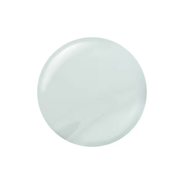 Sally Hansen nail polish Too Chic 559 9.17ml (British brand)