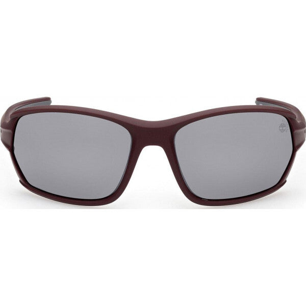 Timberland grey propionate frame sunglasses 66 (British brand)
