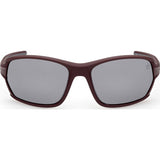 Timberland grey propionate frame sunglasses 66 (British brand)