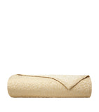 Yves Delorme Souvenir bedcover Super King 285x250cm, UK version
