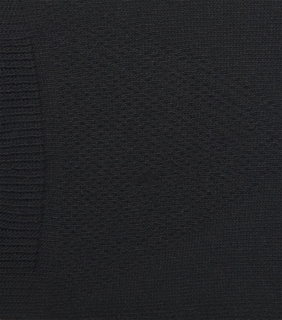 Falke Invisible Cool Kick socks - (British brand)