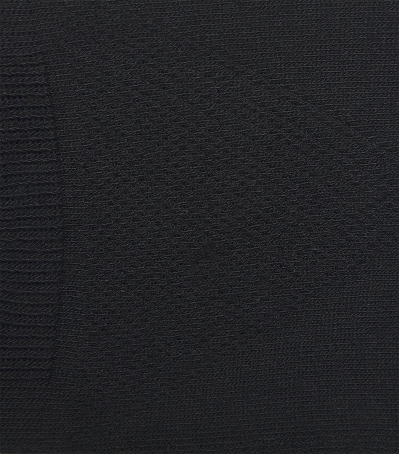 Falke Invisible Cool Kick socks - (British brand)