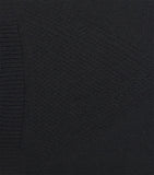 Falke Invisible Cool Kick socks - (British brand)