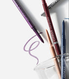 Clinique High Impact Gel Tech Eyeliner - British product