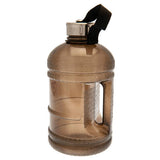 West Ham United FC Barrel Water Bottle (British brand)