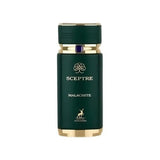 Maison Alhambra Sceptre Malachite EDP 100ml, UK version