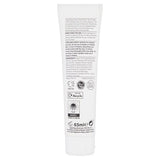 Superdrug Shea Hand Cream 65ml GOODS Superdrug   