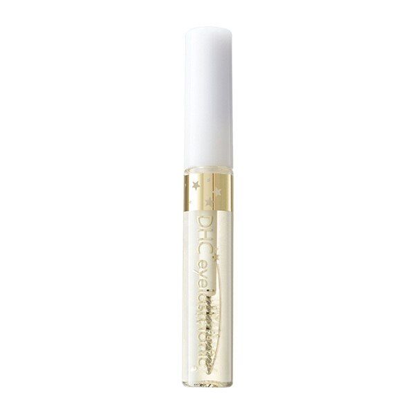 DHC Eyelash Tonic 6.5ml GOODS Superdrug   