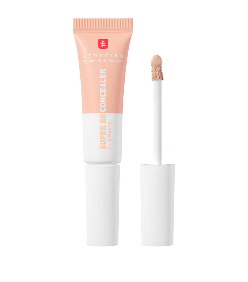 Erborian Super BB Concealer - British product