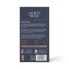 Ancient+Brave wild collagen 200g, imported from the UK