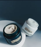 La Mer The Rejuvenating Night Cream 60ml, UK version