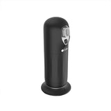 SVibe Ikon JET masturbator black - British product