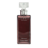 Calvin Klein Eternity Amber Essence Parfum Intense 100ml (British brand)