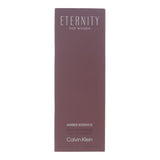 Calvin Klein Eternity Amber Essence Parfum Intense 100ml (British brand)