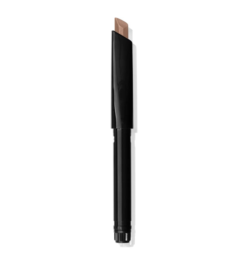 Bobbi Brown long-wear brow pencil refill - British product