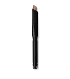 Bobbi Brown long-wear brow pencil refill - British product