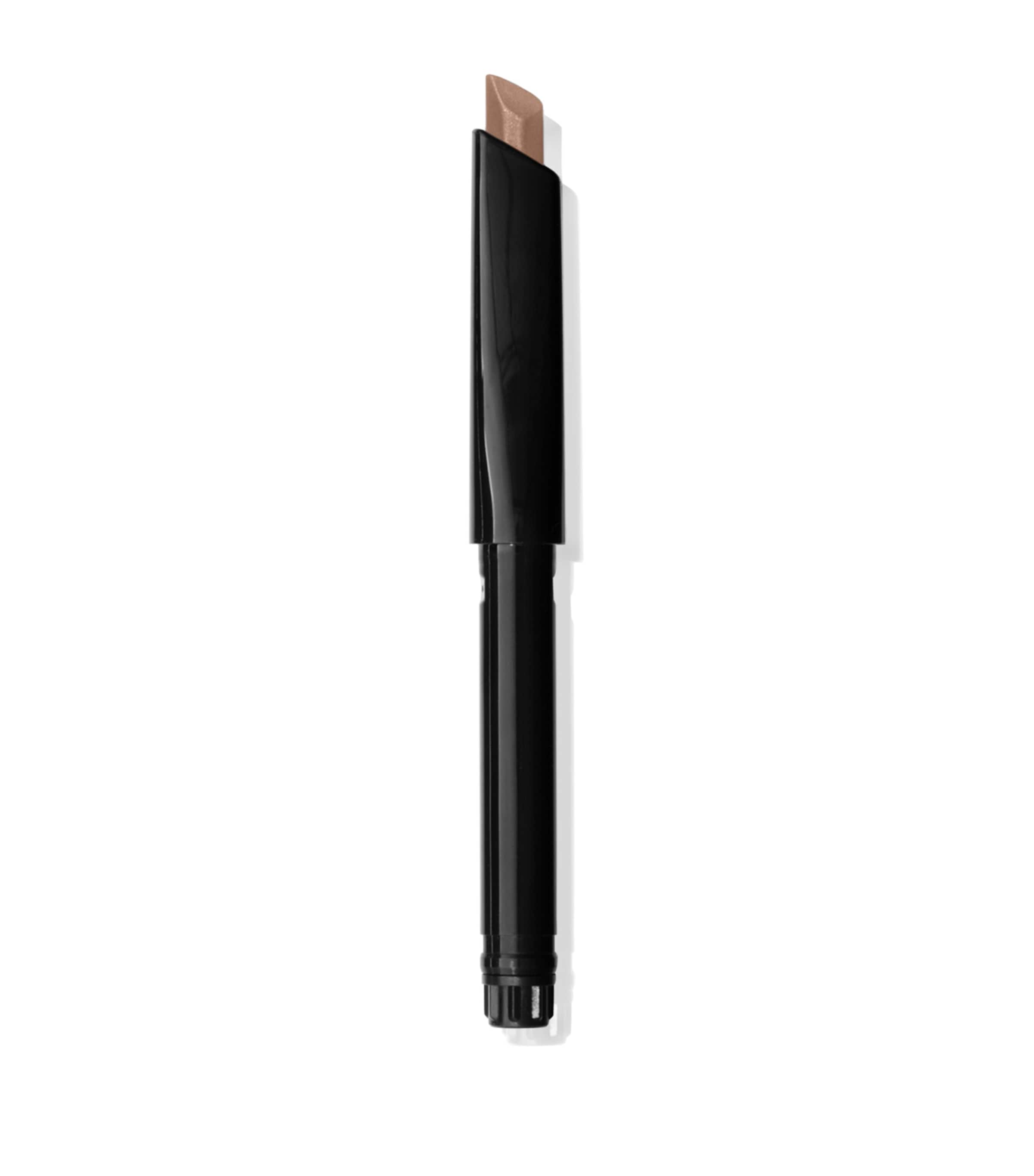 Bobbi Brown long-wear brow pencil refill - British product